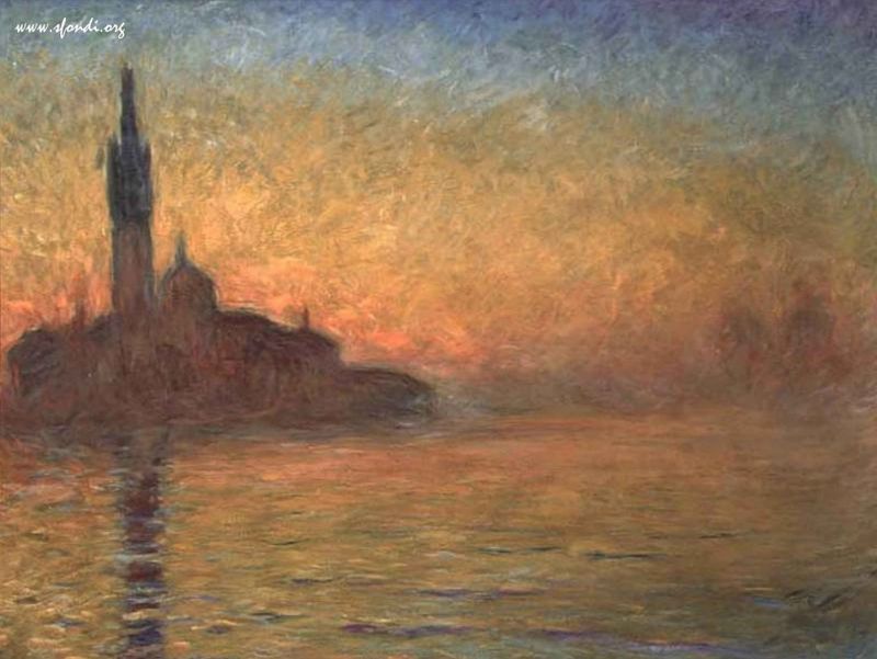 -tramonto a venezia.jpg